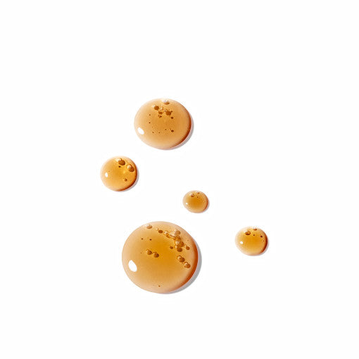 Sulwhasoo First Care Activating Serum VI 60ml - product image 3