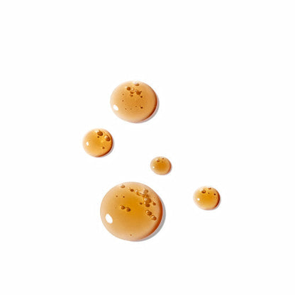 Sulwhasoo First Care Activating Serum VI 60ml - product image 3