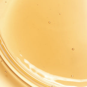 Sulwhasoo First Care Activating Serum VI 60ml - product image 4