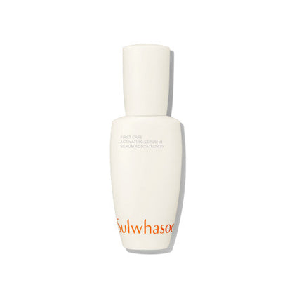 Sulwhasoo First Care Activating Serum VI 60ml - product image 7