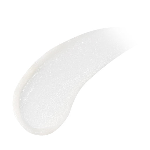 Sulwhasoo Glowing Lip Balm 3g - product image 3