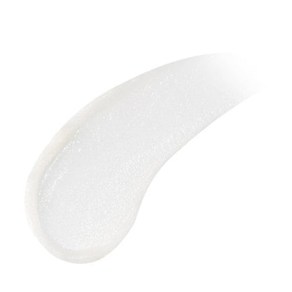 Sulwhasoo Glowing Lip Balm 3g - product image 3