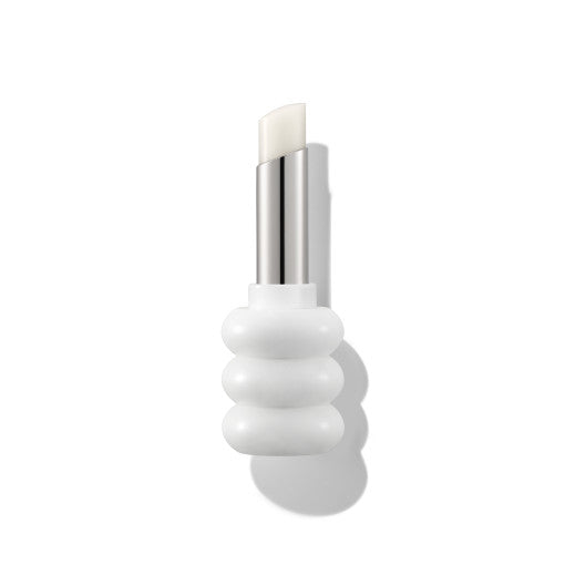 Sulwhasoo Glowing Lip Balm 3g - product image 4