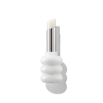 Sulwhasoo Glowing Lip Balm 3g - product image 4