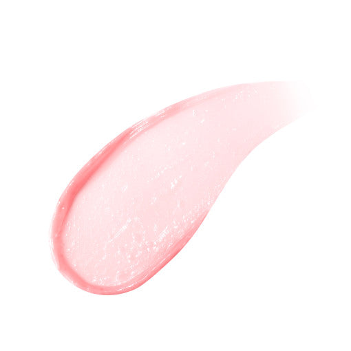 Sulwhasoo Glowing Lip Balm 3g - product image 5