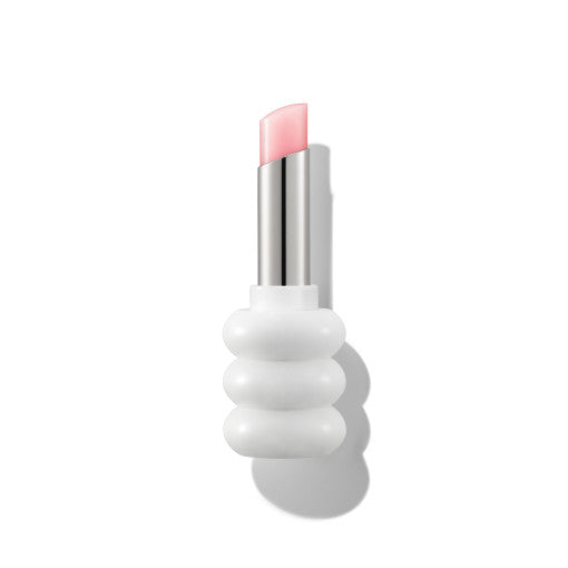 Sulwhasoo Glowing Lip Balm 3g - product image 6