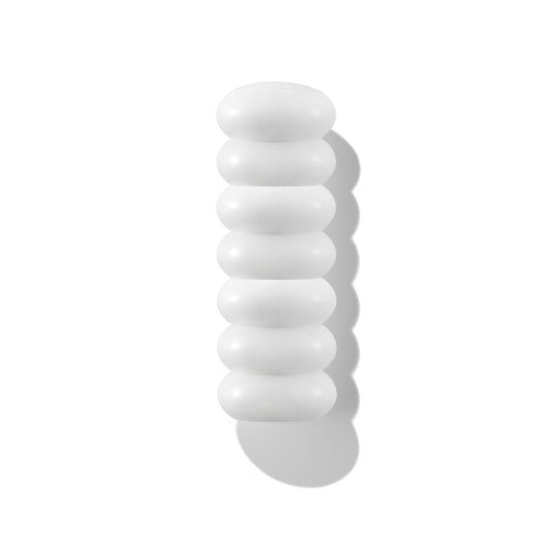 Sulwhasoo Glowing Lip Balm 3g - product image 7