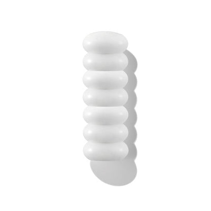 Sulwhasoo Glowing Lip Balm 3g - product image 7