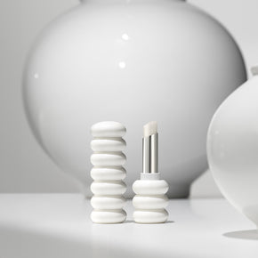 Sulwhasoo Glowing Lip Balm 3g - product image 8