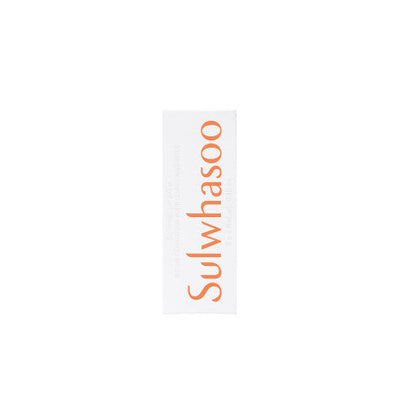 Sulwhasoo Glowing Lip Balm 3g - product image 9