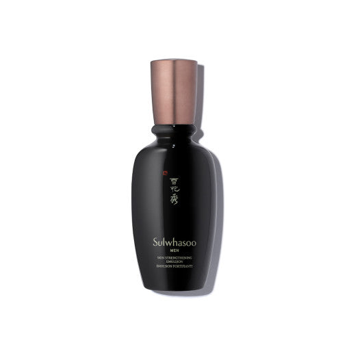 Sulwhasoo Men Skin Strengthening Emulsion 90ml - product image 5