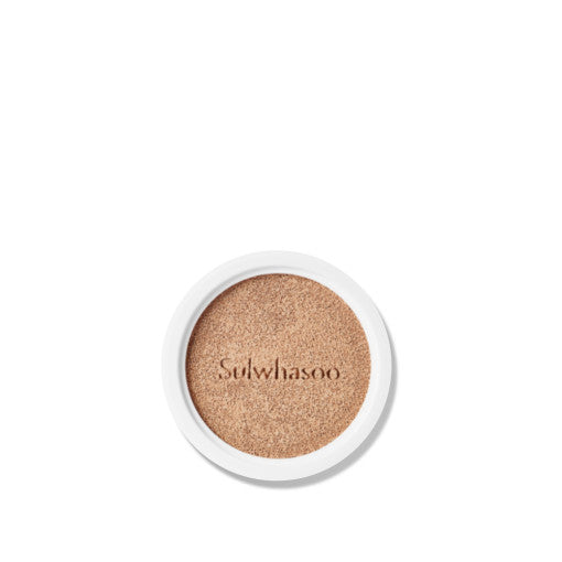 Sulwhasoo PERFECTING CUSHION 15g (REFILL) SPF50+/PA+++ - product image 3