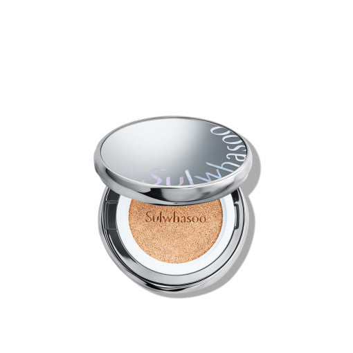 Sulwhasoo PERFECTING CUSHION 15g SPF50+/PA+++ - product image 4