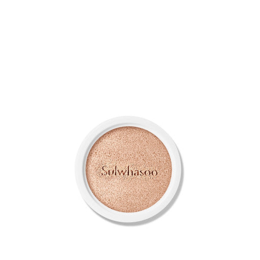 Sulwhasoo PERFECTING CUSHION AIRY 15g (REFILL) SPF50+/PA+++ - product image 4