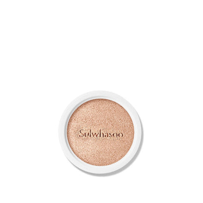 Sulwhasoo PERFECTING CUSHION AIRY 15g (REFILL) SPF50+/PA+++ - product image 4