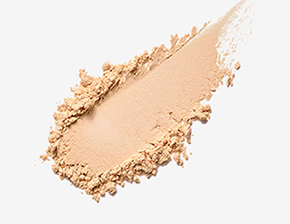 Sulwhasoo Perfecting Powder 20g - product image 3