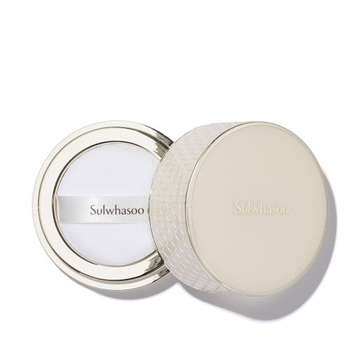 Sulwhasoo Perfecting Powder 20g - product image 4