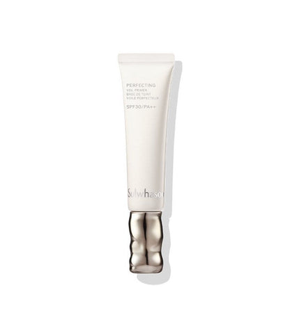Sulwhasoo Perfecting Veil Primer SPF30 PA++ 35ml - product image 3