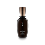 Sulwhasoo Skin Reinforcing Emulsion for Men 90ml