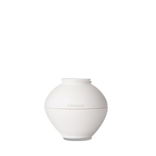Sulwhasoo The Ultimate S Cream 30ml - product image 3