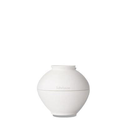 Sulwhasoo The Ultimate S Cream 30ml - product image 3
