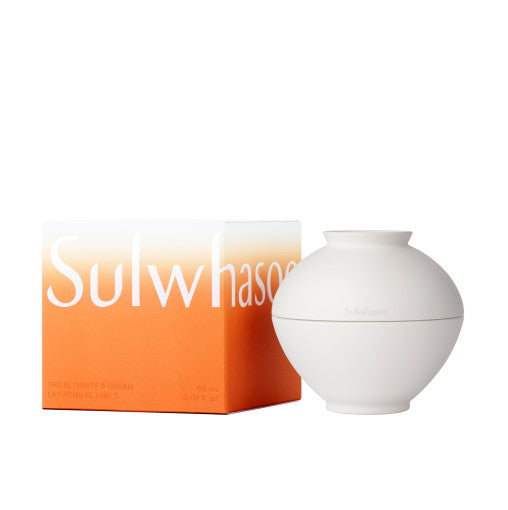 Sulwhasoo The Ultimate S Cream 30ml - product image 4