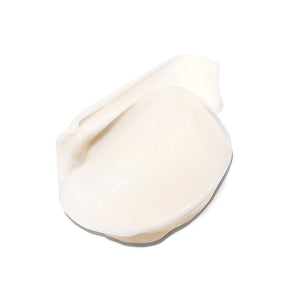 Sulwhasoo The Ultimate S Cream 30ml - product image 6