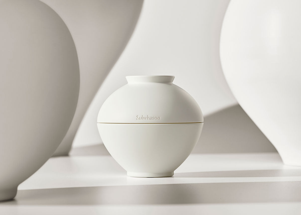 Sulwhasoo The Ultimate S Cream 30ml - product image 7