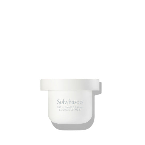 Sulwhasoo The Ultimate S cream (REFILL) 30ml - product image 3