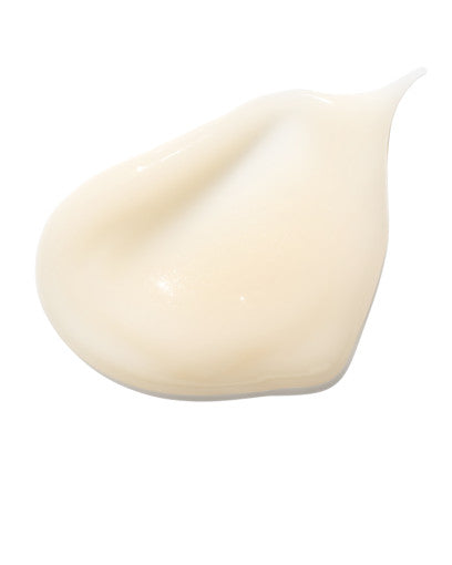 Sulwhasoo The Ultimate S Serum 50ml - product image 3