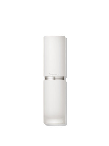 Sulwhasoo The Ultimate S Serum 50ml - product image 5