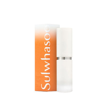 Sulwhasoo The Ultimate S Serum 50ml - product image 6