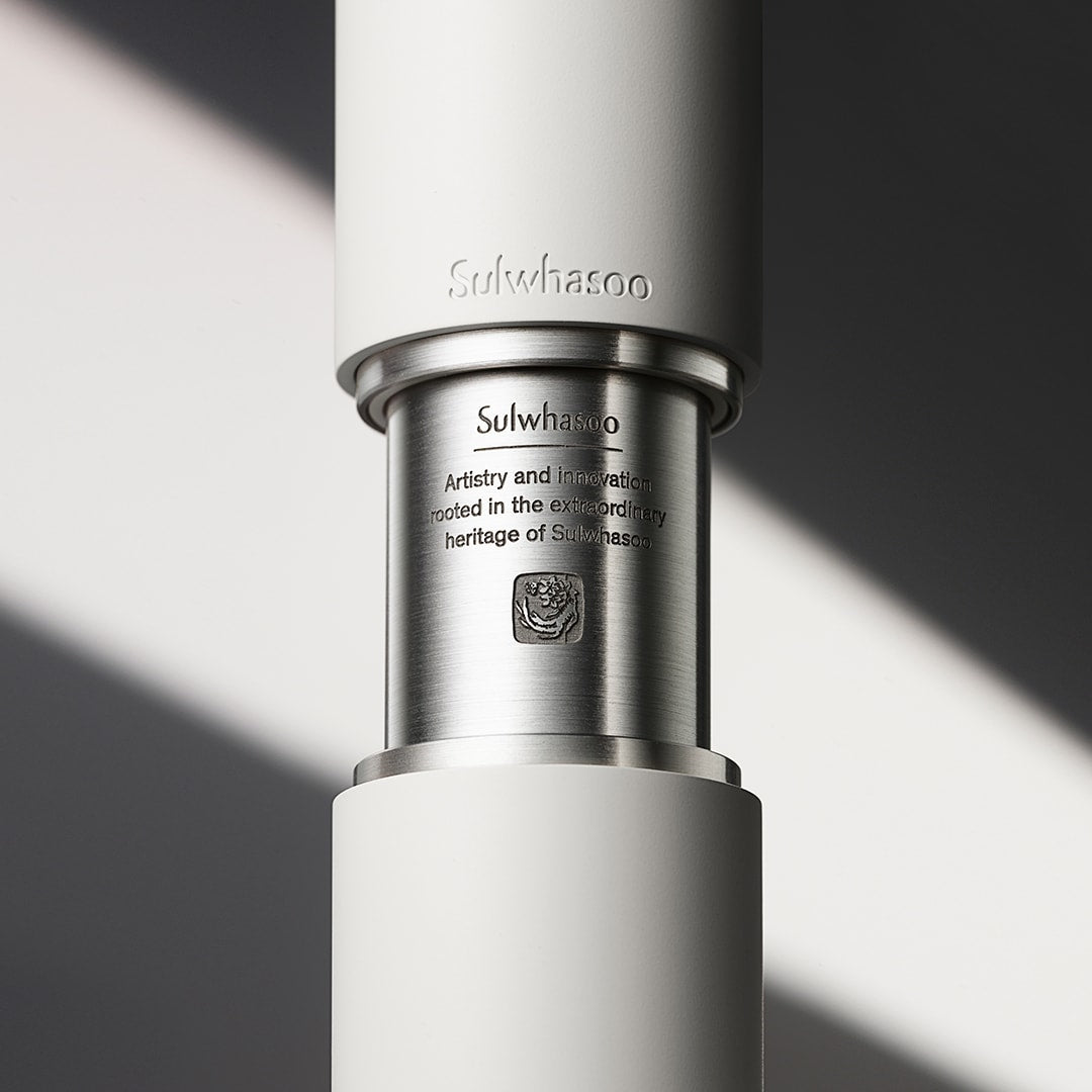 Sulwhasoo The Ultimate S Serum 50ml - product image 7