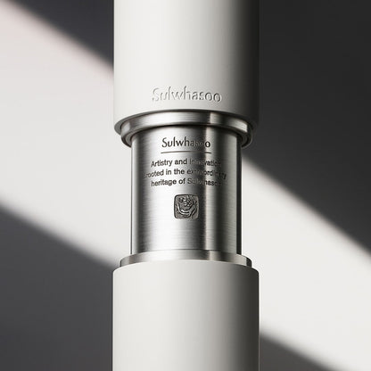 Sulwhasoo The Ultimate S Serum 50ml - product image 7