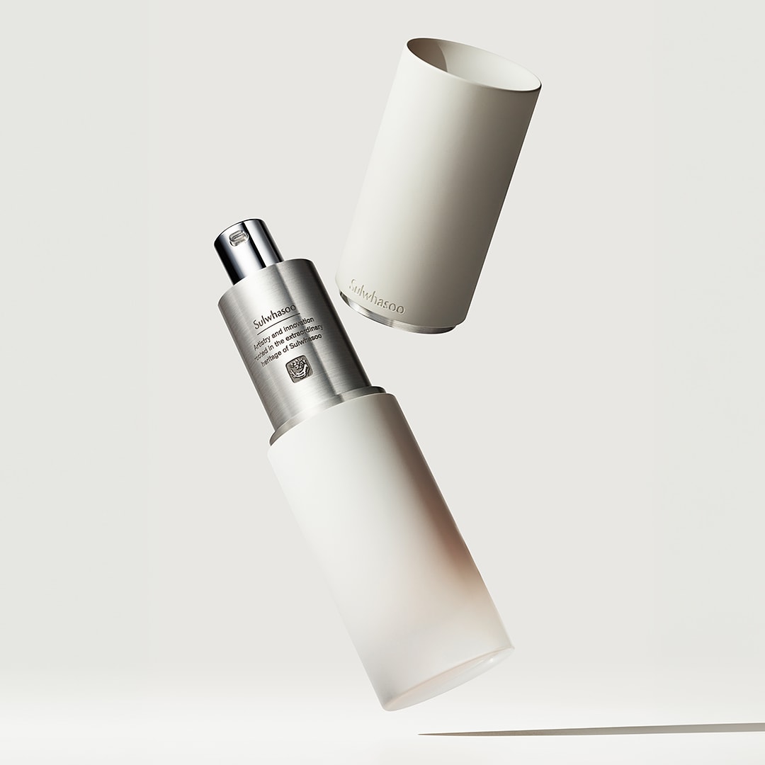 Sulwhasoo The Ultimate S Serum 50ml - product image 8