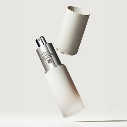 Sulwhasoo The Ultimate S Serum 50ml - product image 8