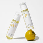 SUNGBOON EDITOR Gold Tomato Antioxidant First Bubble Serum 150ml