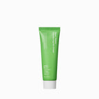 SUNGBOON EDITOR Green Tomato Pore Blurring Sun Cream SPF50+PA++++ 50g