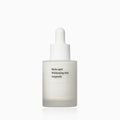 SUNGBOON EDITOR Mela-Spot Whitening Sun Ampoule SPF50+ PA++++ 40ml
