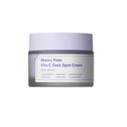 SUNGBOON EDITOR Meoru Podo Vita C Dark Spot Cream 50ml