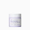 SUNGBOON EDITOR Meoru Podo Vita C Turn-Over Dark Spot Pad 140ml/60pads