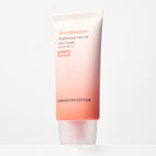 SUNGBOON EDITOR Pink Blossom Brightening Tone Up Sun Cream SPF 50+ PA+++ 50ml