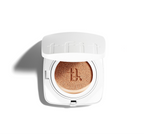 tfit Layering Fit Cover Cushion EX SPF50+ PA++++ 12g (5colors)