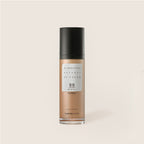 [THANK YOU FARMER] BE BEAUTIFUL NATURAL BB CREAM SPF30 PA++ 40ml #Sand Beige