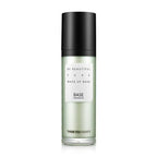 [THANK YOU FARMER] Be Beautiful Pure Make Up Base 40ml #Green