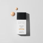 [THANK YOU FARMER] BE BEAUTIFUL SKIN TINT SPF50+ PA++++ 50ml #HONEY