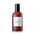 [THANK YOU FARMER] Miracle Age Repair Toner 150ml