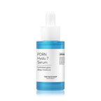 THE FACE SHOP alltimate. PDRN Hyalu 7 Serum 30ml