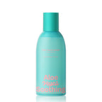 THE FACE SHOP Aloe Hyaluronic Acid Soothing Toner 250ml