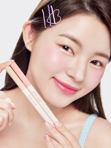 THE FACE SHOP EYE RISE Dual Under Eye Maker 0.6g - product image 3